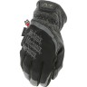 Перчатки MECHANIX COLDWORK FASTFIT GREY/BLACK, размер L CWKFF-58-010