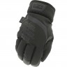 Перчатки MECHANIX COLDWORK FASTFIT PLUS, размер L CWKFF-55-010