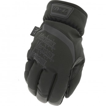 Перчатки MECHANIX COLDWORK FASTFIT PLUS, размер M