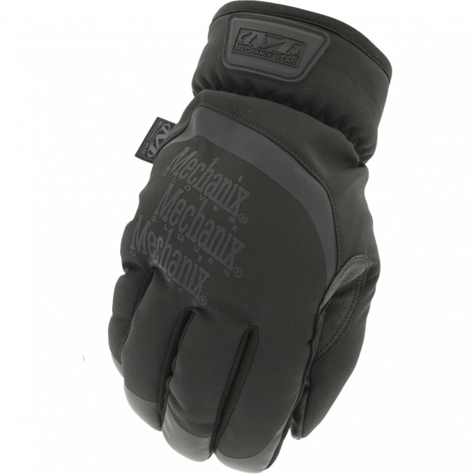 Перчатки MECHANIX COLDWORK FASTFIT PLUS, размер M CWKFF-55-009