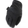 Перчатки MECHANIX COLDWORK ORIGINAL COVERT BLACK р.XL CWKMG-55-011