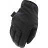 Перчатки MECHANIX COLDWORK ORIGINAL COVERT BLACK р.XL CWKMG-55-011