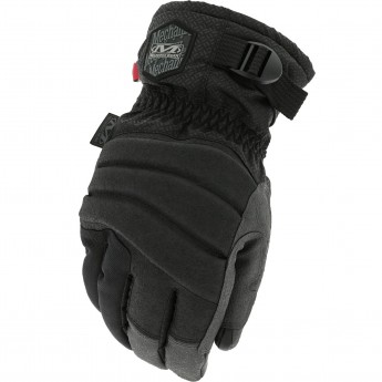 Перчатки MECHANIX COLDWORK PEAK, размер L Перчатки MECHANIX COLDWORK PEAK, размер L
