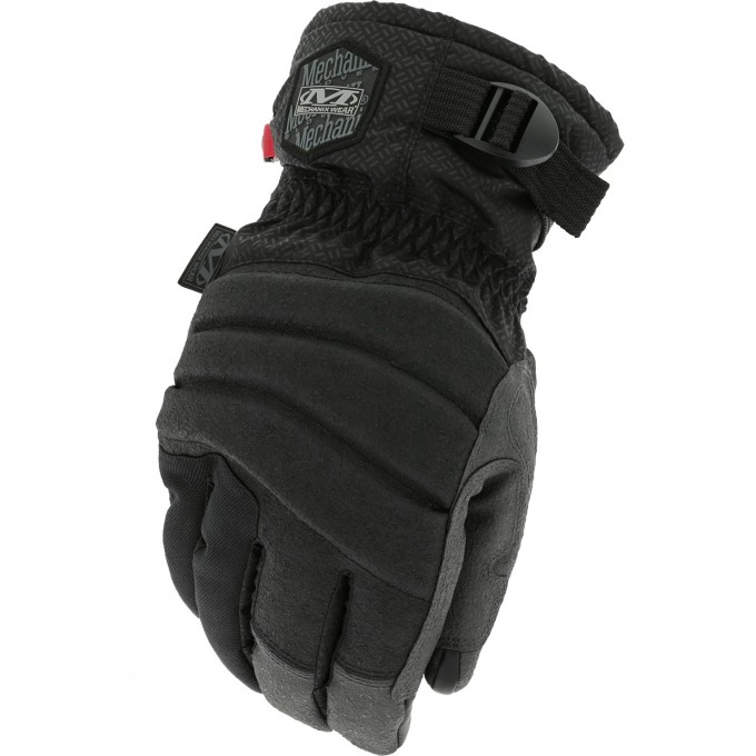 Перчатки MECHANIX COLDWORK PEAK, размер L CWKPK-58-010