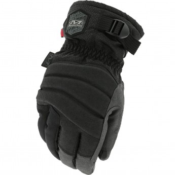 Перчатки MECHANIX COLDWORK PEAK, размер M