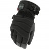 Перчатки MECHANIX COLDWORK PEAK, размер M CWKPK-58-009