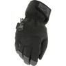 Перчатки MECHANIX COLDWORK WINDSHELL GREY/BLACK, размер L CWKWS-58-010