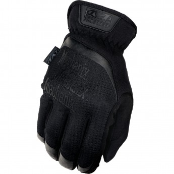 Перчатки MECHANIX FASTFIT COVERT (BLACK), размер L Перчатки MECHANIX FASTFIT COVERT (BLACK), размер L