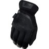 Перчатки MECHANIX FASTFIT COVERT (BLACK), размер S FFTAB-55-008