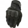 Перчатки MECHANIX M-PACT 3 COVERT (BLACK), размер M MP3-55-009