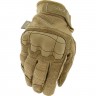 Перчатки MECHANIX M-PACT 3 COYOTE, размер XL MP3-72-011