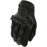 Перчатки MECHANIX M-PACT COVERT (BLACK), размер XXL MPT-55-012