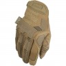 Перчатки MECHANIX M-PACT COYOTE, размер S MPT-72-008