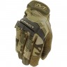 Перчатки MECHANIX M-PACT MULTICAM, размер M MPT-78-009