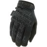 Перчатки MECHANIX ORIGINAL COVERT (BLACK), размер L MG-55-010