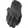 Перчатки MECHANIX ORIGINAL MULTICAM BLACK, размер M MG-68-009