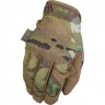 Перчатки MECHANIX ORIGINAL MULTICAM, размер M MG-78-009