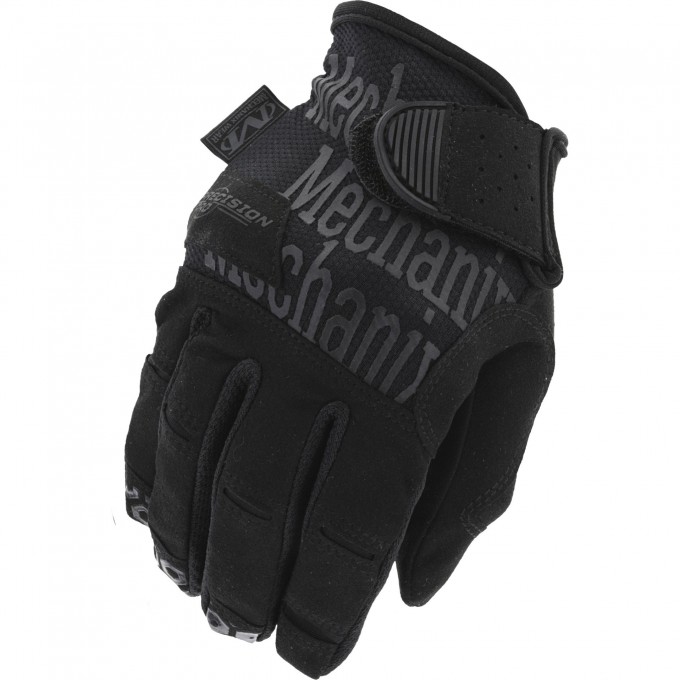 Перчатки MECHANIX PRECISION PRO HIGH-DEX GRIP COVERT, размер L HDG-55-010