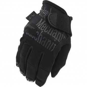 Перчатки MECHANIX PRECISION PRO HIGH-DEX GRIP COVERT, размер M