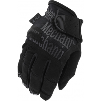 Перчатки MECHANIX PRECISION PRO HIGH-DEX GRIP COVERT, размер S