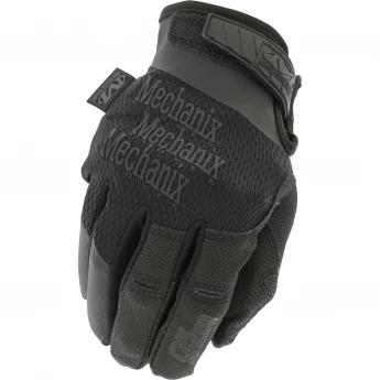 MECHANIX - Официальный Сайт MECHANIX в России.