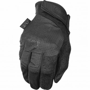 Перчатки MECHANIX SPECIALTY VENT COVERT (black) M