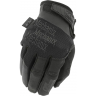 Перчатки MECHANIX TS PURSUIT CR5 COVERT (black) S TSCR-55-008