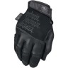 Перчатки MECHANIX TS RECON COVERT (BLACK), размер L TSRE-55-010