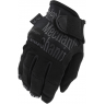 Перчатки MECHANIX PRECISION PRO HIGH DEX COVERT (Black) S HDG-55-008